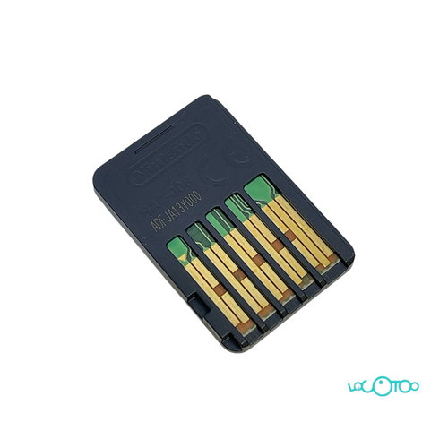 SUPER MARIO PARTY Nintendo Switch (Solo Car