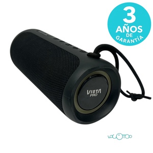 Altavoz Portátil