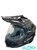 Casco LS2 MX701 