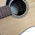FENDER CD60 DREAD V3 DS NAT WN
