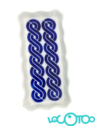  BANDEJITA SARGADELOS