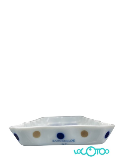  BANDEJITA SARGADELOS