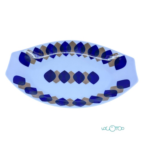 SARGADELOS FUENTE GRANDE FOLLAS