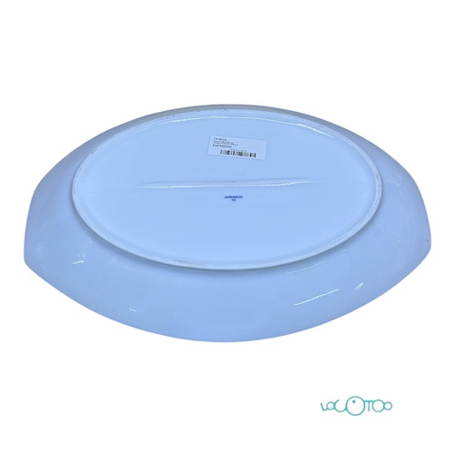 SARGADELOS FUENTE GRANDE FOLLAS