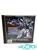 GUNDAM BATTLE ASSAULT PS1