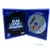 SONY PS5 ALAN WAKE II DELUXE EDITION