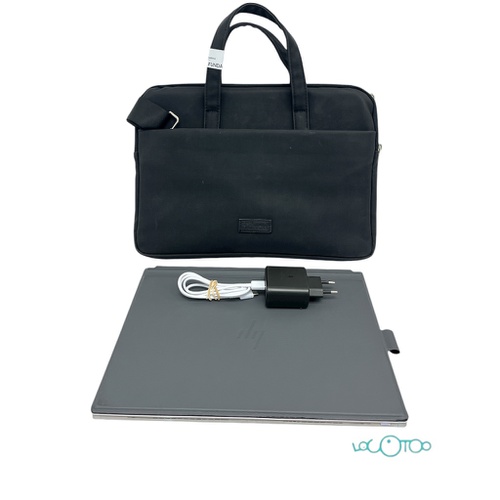 HP ELITE X2 1013 G3 128GB 8GB INTEL I5 8VA 