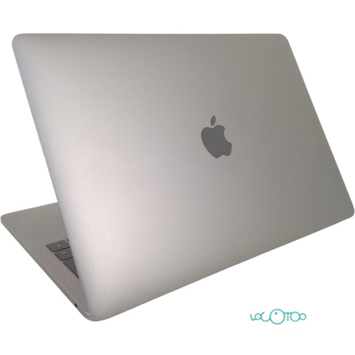APPLE MACBOOK PRO (2018) (A1708) INTEL I5 1