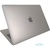 APPLE MACBOOK PRO (2018) (A1708) INTEL I5 1