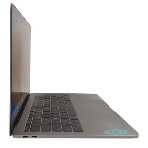 APPLE MACBOOK PRO (2018) (A1708) INTEL I5 1