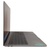 APPLE MACBOOK PRO (2018) (A1708) INTEL I5 1