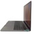 APPLE MACBOOK PRO (2018) (A1708) INTEL I5 1