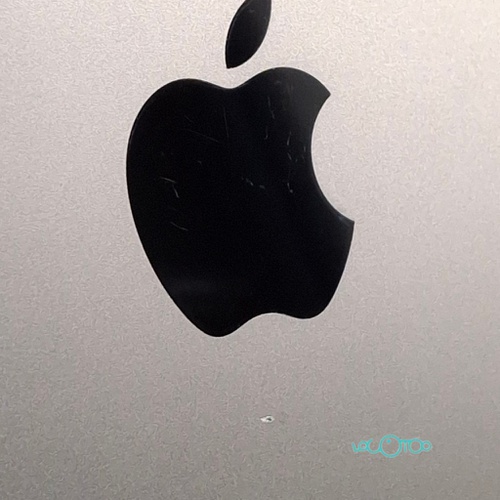 APPLE MACBOOK PRO (2018) (A1708) INTEL I5 1