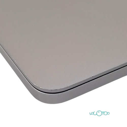 APPLE MACBOOK PRO (2018) (A1708) INTEL I5 1