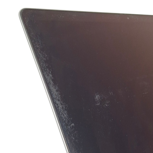 APPLE MACBOOK PRO (2018) (A1708) INTEL I5 1