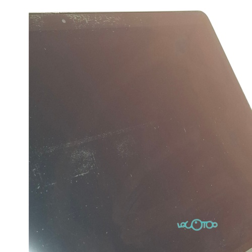 APPLE MACBOOK PRO (2018) (A1708) INTEL I5 1