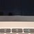 APPLE MACBOOK PRO (2018) (A1708) INTEL I5 1