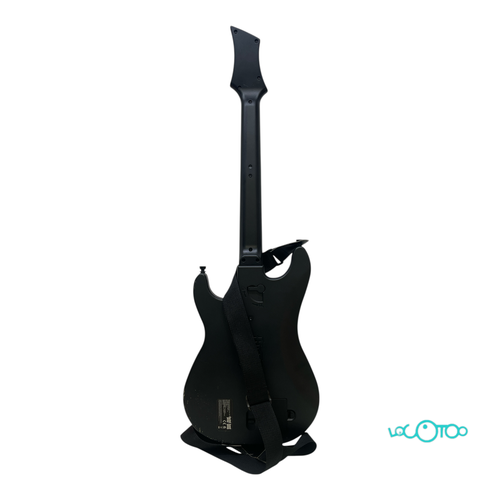 Accesorios Consola XBOX 360 GUITARRA GUITAR