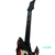 Accesorios Consola XBOX 360 GUITARRA GUITAR