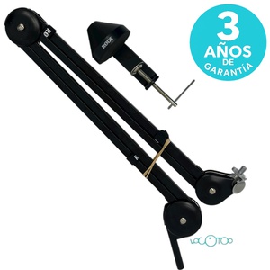 Varios Equipamiento Sonido