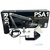 RODE PSA1 STUDIO ARM BRAZO DE ESTUDIO