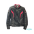 Chaqueta Moto BERING LADY FLORIDA Talla S M