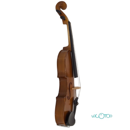 VIOLÍN NOVA STUDY 1/2