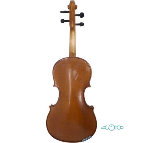 VIOLÍN NOVA STUDY 1/2