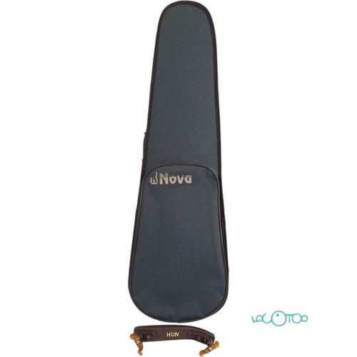 VIOLÍN NOVA STUDY 1/2