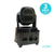 Iluminación LED LIGHT MINI-LED MOVING HEAD 
