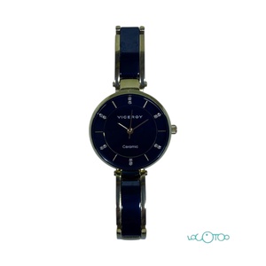 Reloj Pulsera