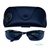 RAY-BAN RB 3183 POLARIZED