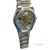 RELOJ PULSERA FESTINA F20069