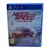 SONY PS4 NEED FOR SPEED PAYBACK