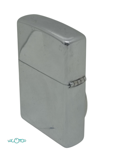 Coleccionismo ZIPPO ASTRONAUTA PIN-UP