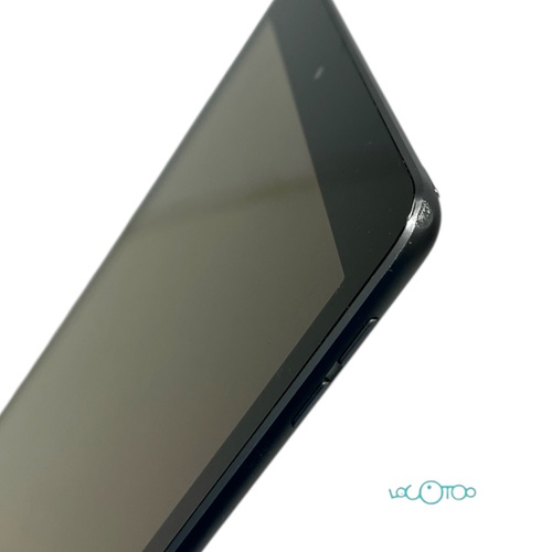 APPLE IPAD 9ª GEN 64GB GRIS