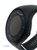 Smartband POLAR M200