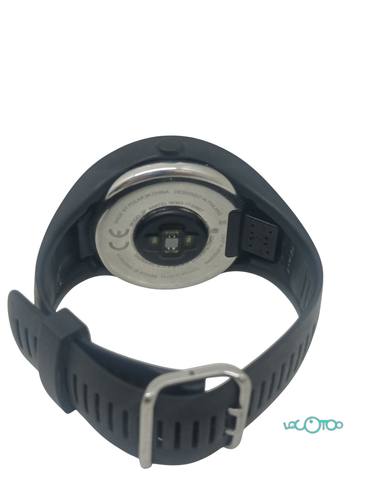 Smartband POLAR M200