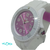 Reloj Pulsera ICE WATCH SI.WV.B.S.11 Talla 