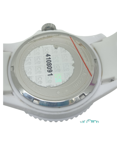 Reloj Pulsera ICE WATCH SI.WV.B.S.11 Talla 