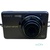 SONY DSC W300