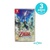 THE LEGEND OF ZELDA: SKYWARD SWORD HD SWITC
