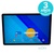 SAMSUNG GALAXY TAB S9 FE WIFI 8 GB 256 GB