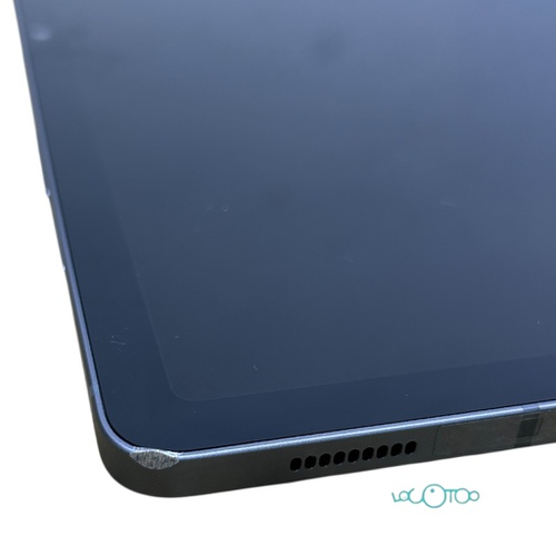 SAMSUNG GALAXY TAB S9 FE WIFI 8 GB 256 GB