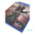 Videojuego SONY PS5 ARMORED CORE VI: FIRES 