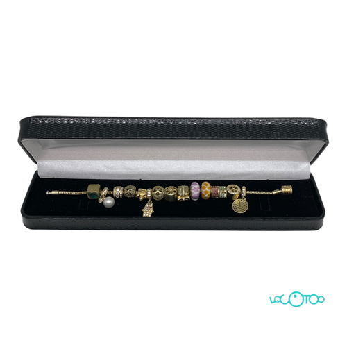 Bisutería ARMONIA PULSERA 