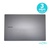 Portátil SAMSUNG GALAXY BOOK 4 512 GB SSD 8