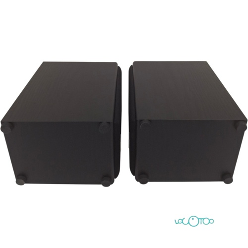 ALTAVOCES DALI SPEKTOR 1