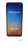 Smartphone SAMSUNG GALAXY A56 5G Libre 6,7 