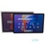XIAOMI REDMI PAD 2 4 GB 128 GB